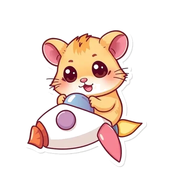 About Astronautcomedy.Com